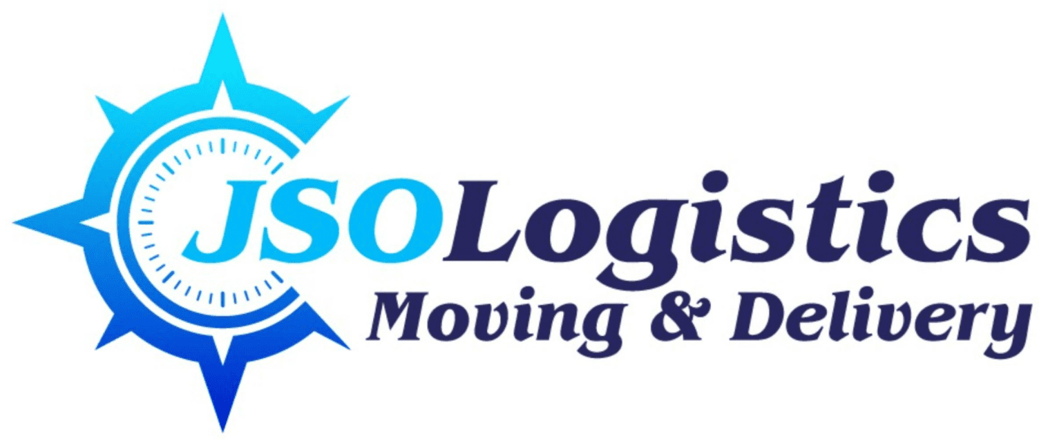 JSO Logistics